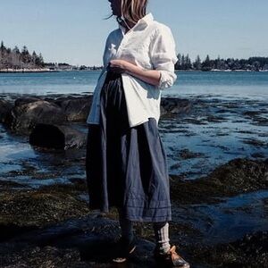 Rudy Jude Diana Skirt, Size 2